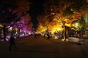 Bild 024